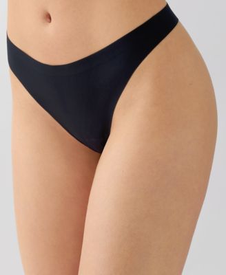 Women's b.wowd Modern Thong Underwear 976287