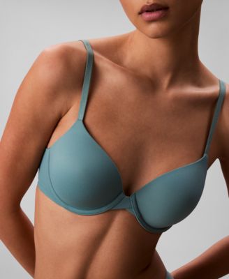 Calvin Klein - Perfectly Fit Modern T-Shirt Bra F3837
