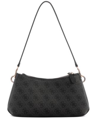 Noelle II Small Three Compartment Crossbody