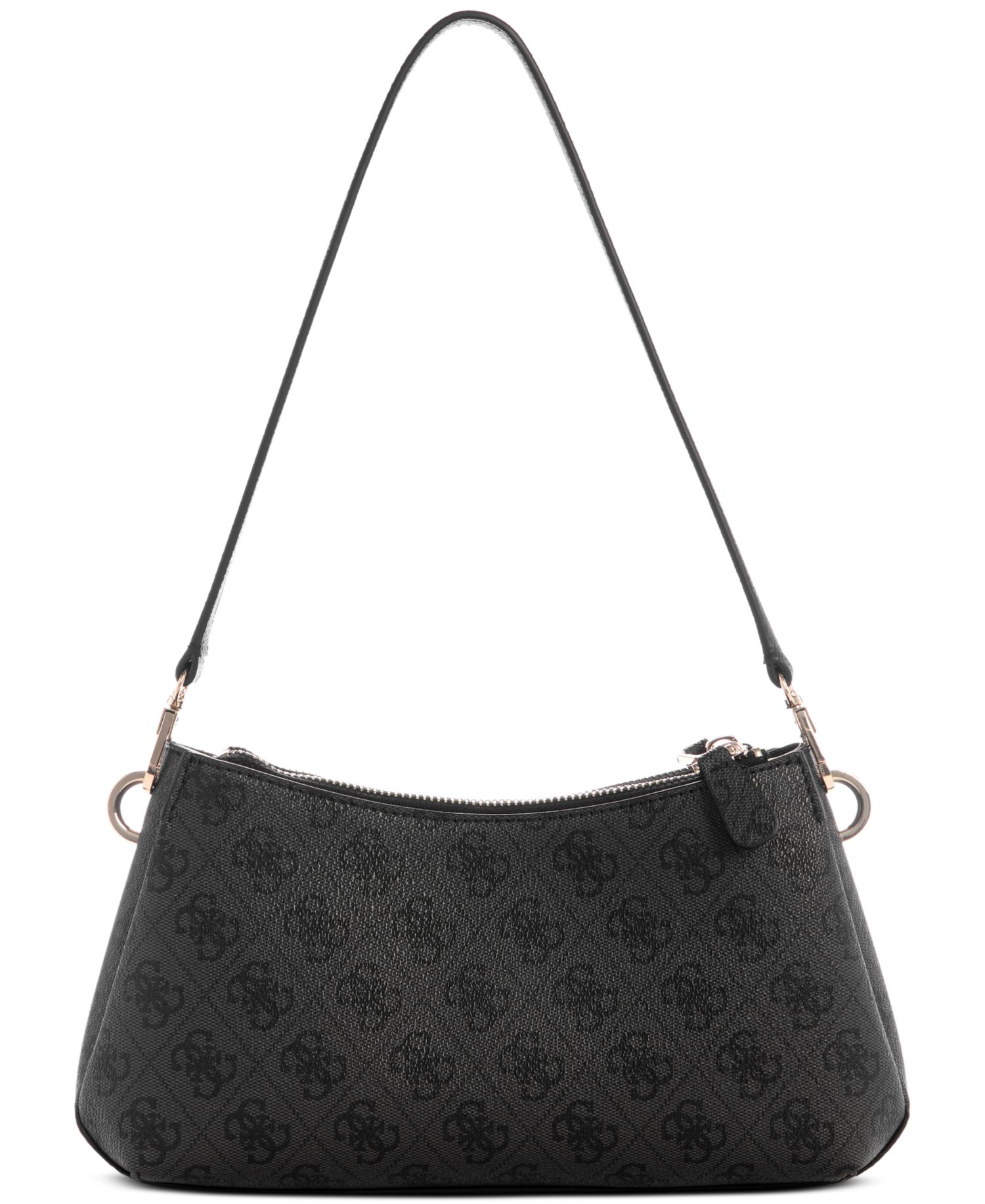 Noelle II Small Three Compartment Crossbody