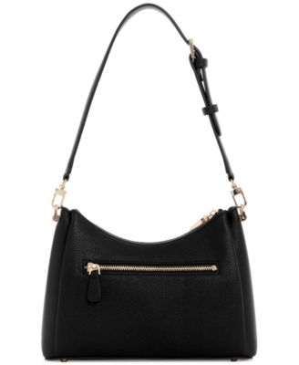 Meridian II Small Shoulder Bag