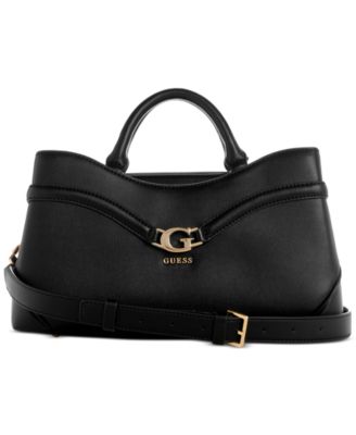Dea Medium Girlfriend Satchel