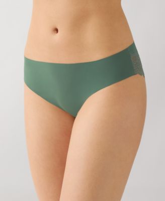 Women's b.bare Cheeky Hipster Underwear 976367