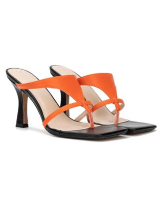 Women's Aconite Sandals