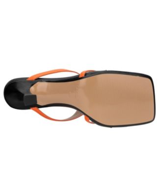 Women's Aconite Sandals