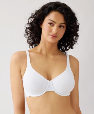Women's Ever Flexing Underwire Bra 855473