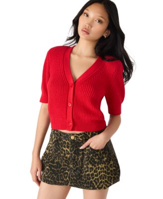 Steve Madden - Women's