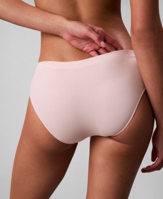 Women's Bonded Flex Bikini Underwear QD3960