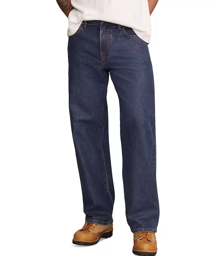 Men's 287 Loose-Fit Jeans
