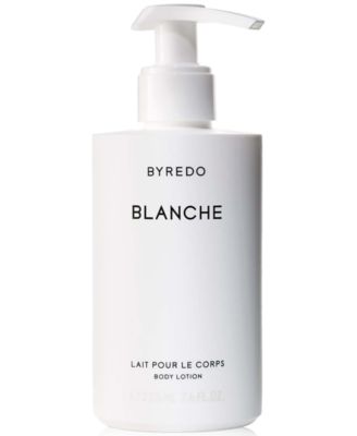 Blanche Body Lotion, 7.6 oz.