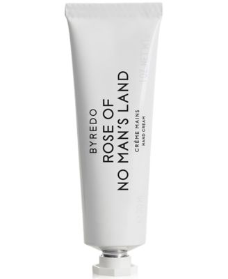 BYREDO - Rose Of No Man's Land Hand Cream, 1 oz.
