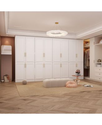 Storage Cabinet, Chest with Glass Top, Round Edges