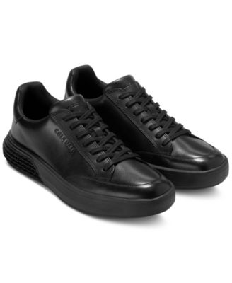Men's GrandPrø Halfcourt Skyweave Sneaker