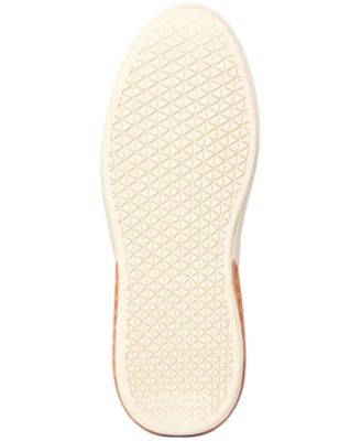 Men's GrandPrø Halfcourt Skyweave Sneaker