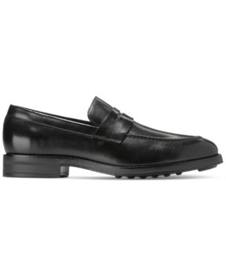 Men's Ledley Penny Loafer