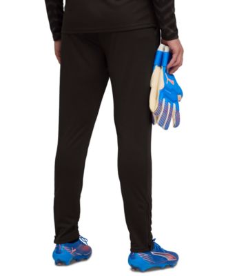 Men's IndividualCUP Training Pants