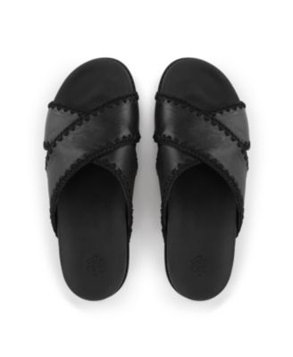 Women Penelope Sandal