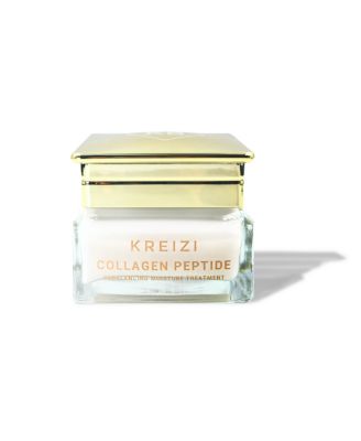 Kreizi Beauty