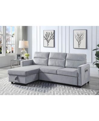 HOMLUX