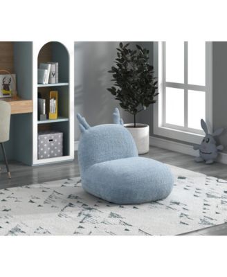 HOMLUX