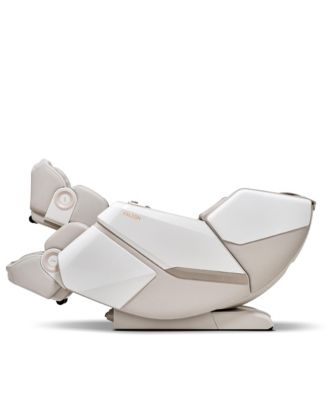 - Falcon Rovo Massage Chair