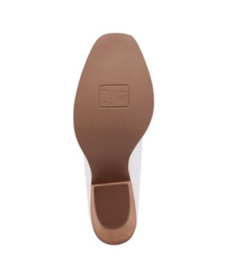 Women's Jack Of Diamonds Leather Boot