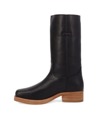 Men's Dutton Leather Boot