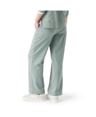 Maternity Ripe Relax Jogger