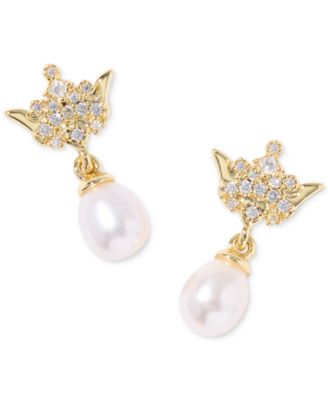 Kendra Scott