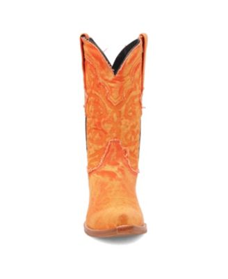 Men's Big Easy Denim Boot