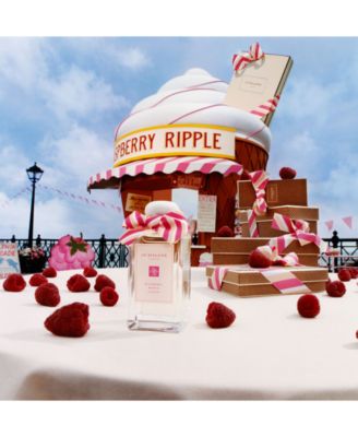 香水(女性用) Jo Malone Raspberry Ripple Cologne 30ml Jo Malone London Raspberry Ripple Cologne – Jo Malone London