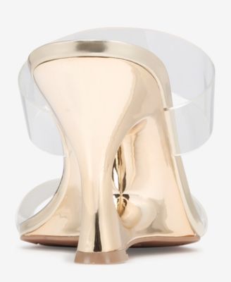 Women's Sammeyy Dress Sandals, Exclusively at Macy's