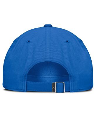 Men's Blue UCLA Bruins Primetime Club Adjustable Hat