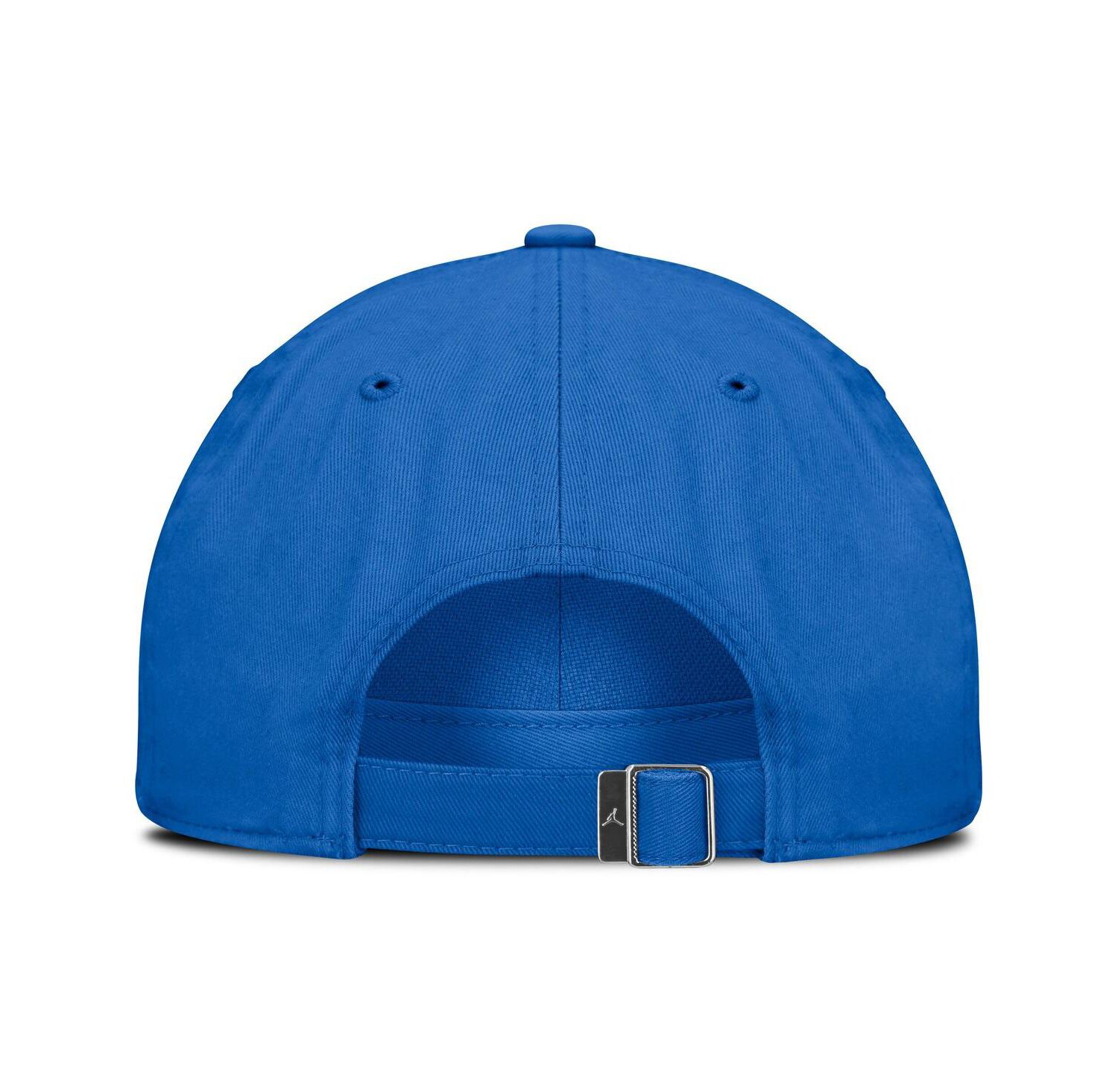 Men's Blue UCLA Bruins Primetime Club Adjustable Hat