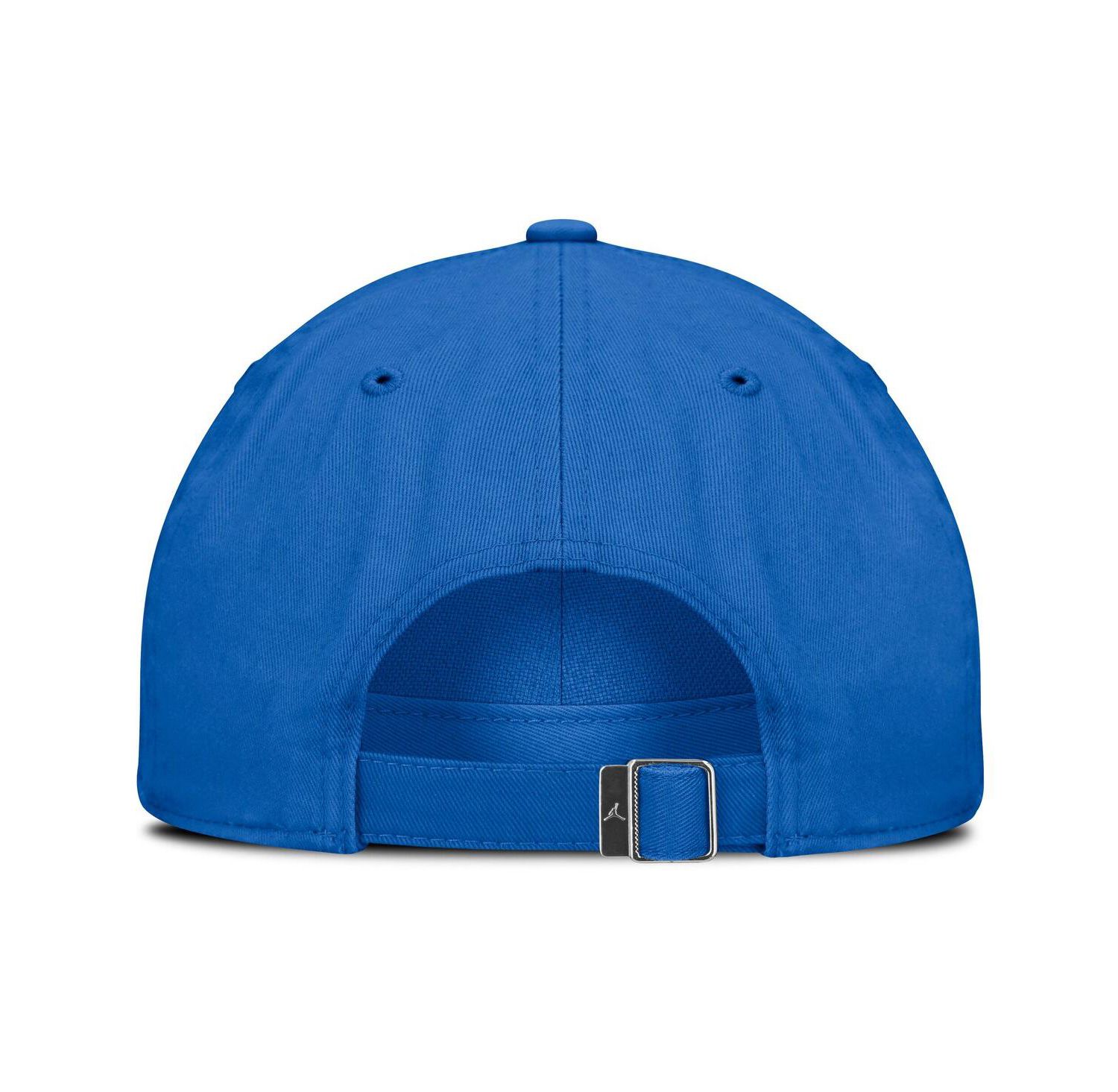Men's Blue UCLA Bruins Local Club Adjustable Hat
