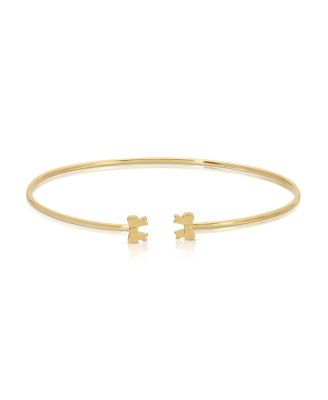 Connection Cuff - Bows - Ribbons and Bows