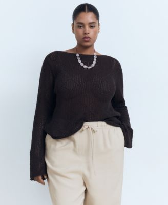 Women's Drawstring Flowy Pants