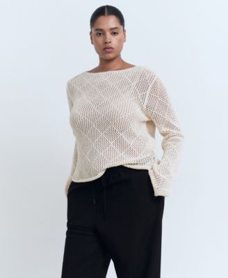 Women's Drawstring Flowy Pants