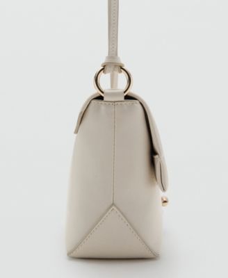 Women's Strap Shoulder Bag