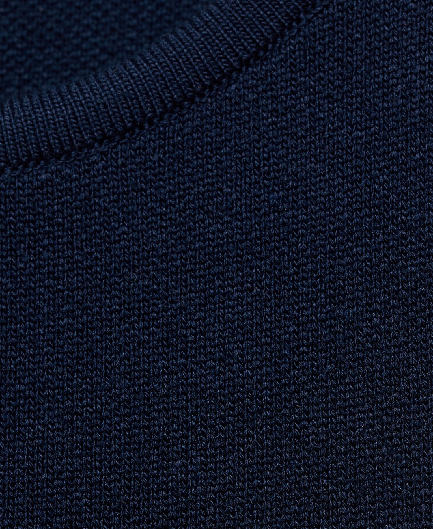 Women's Short Knitted Dress