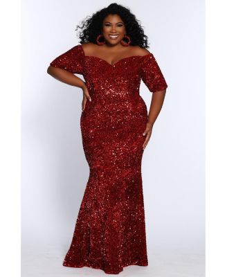 Johnathan Kayne for Sydney's Closet