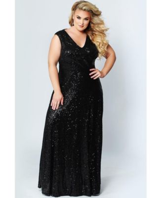 Celebrations by Sydney's Closet