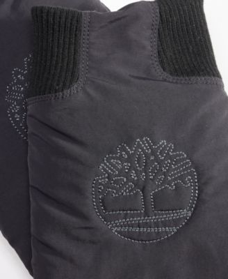 Men's Weather Ready Gloves  