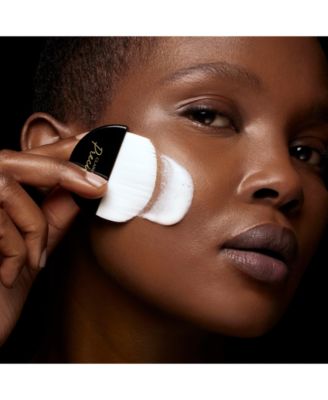 Precious La Mousse Luxury Foaming Face Cleanser, 4.3 oz.