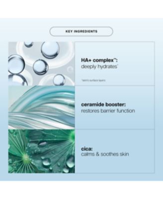 Hope In A Jar Barrier Restore Cream, 2 oz.