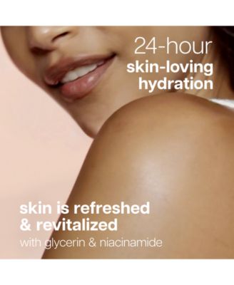 Vanilla Hug Body & Hair Fragrance Mist, 7.9 oz.