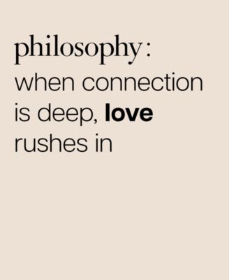 Coconut Rush Body & Hair Fragrance Mist, 7.9 oz.