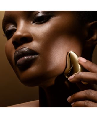 Precious L'Outil 3-In-1 Facial Massage Tool