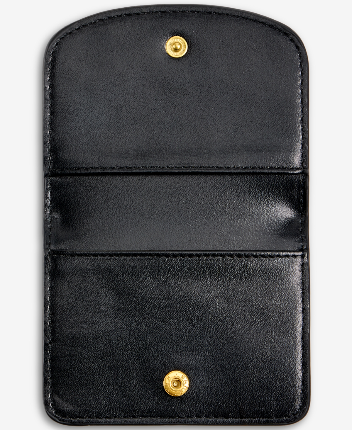 Style & Co Card Case, Macy's Exclusive