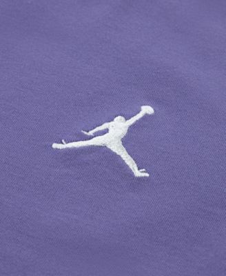 Girls'  7-16 Brooklyn Essentials T-Shirt